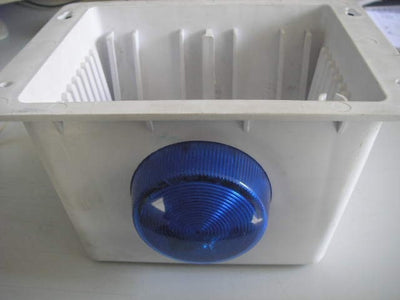 S7418K bundle kit 2