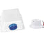 S7418K bundle kit