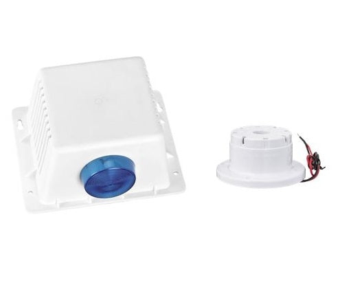 S7418K bundle kit