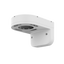 SBP-140WMW_white_01_M