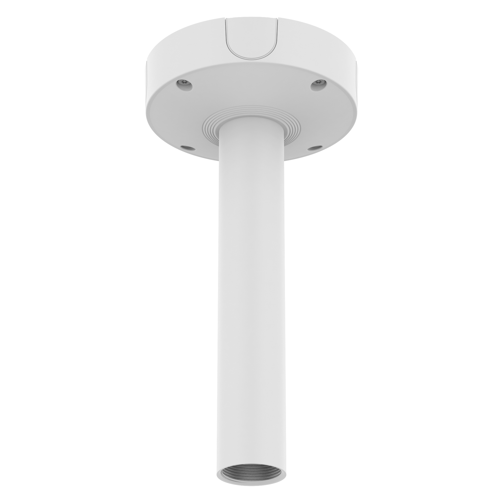 SBP-300CMW1_white_01_M