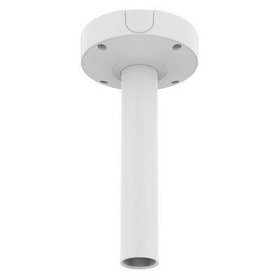 SBP-300CMW1_white_01_M