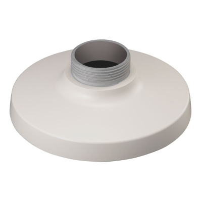 Hanwha Wisenet SBP-300HM6 Hanging Mount, to suit PNV-9080R & XNV-6080/6080R/8080R