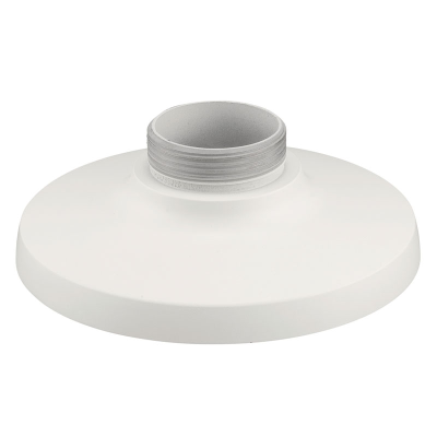 Hanwha Wisenet SBP-300HM7 Hanging Mount, to suit QND-7010R & XND-8020R
