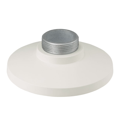 Hanwha Wisenet SBP-300HM8 Hanging Mount, to suit PND-9080R & XND-6080/6080R/8080R