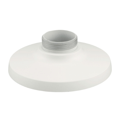 Hanwha Wisenet SBP-300HMW7 NEW-Q Hanging Mount to suit QND-8010R, 8020R, 8030R