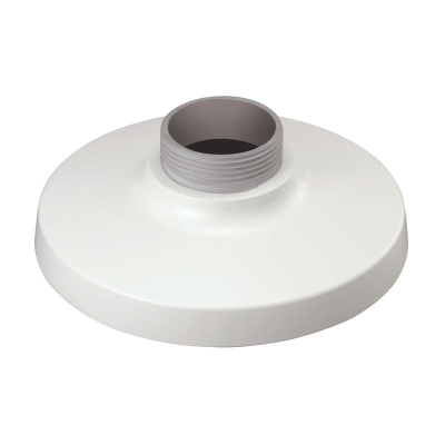 Hanwha Wisenet SBP-125HMW NEW-Q Hanging Mount to suit QNE-8011R/8021R