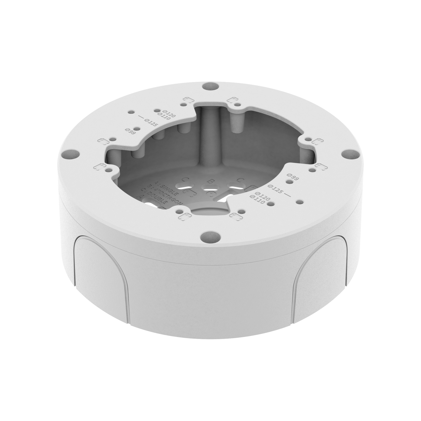 SBV-140BW_white_01_M