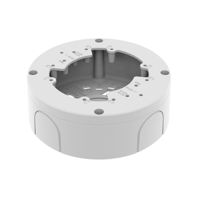 SBV-140BW_white_01_M