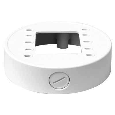 *SpOrd* Hanwha Wisenet SBV-158G Back Box to suit PNV-9080R & XNV-x080x Camera Series