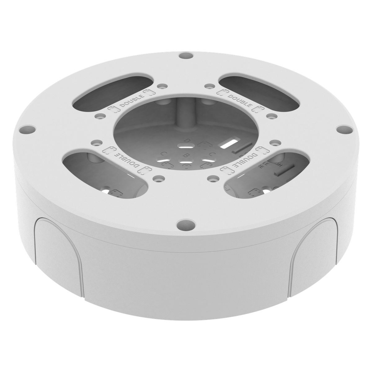 SBV-180BW_white_01_M