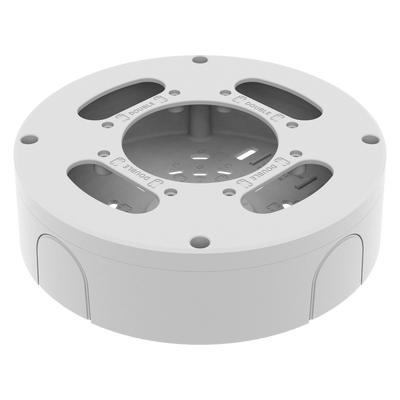 SBV-180BW_white_01_M