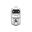 SDT4E425-4F-GB-A-PV1_2_thumb