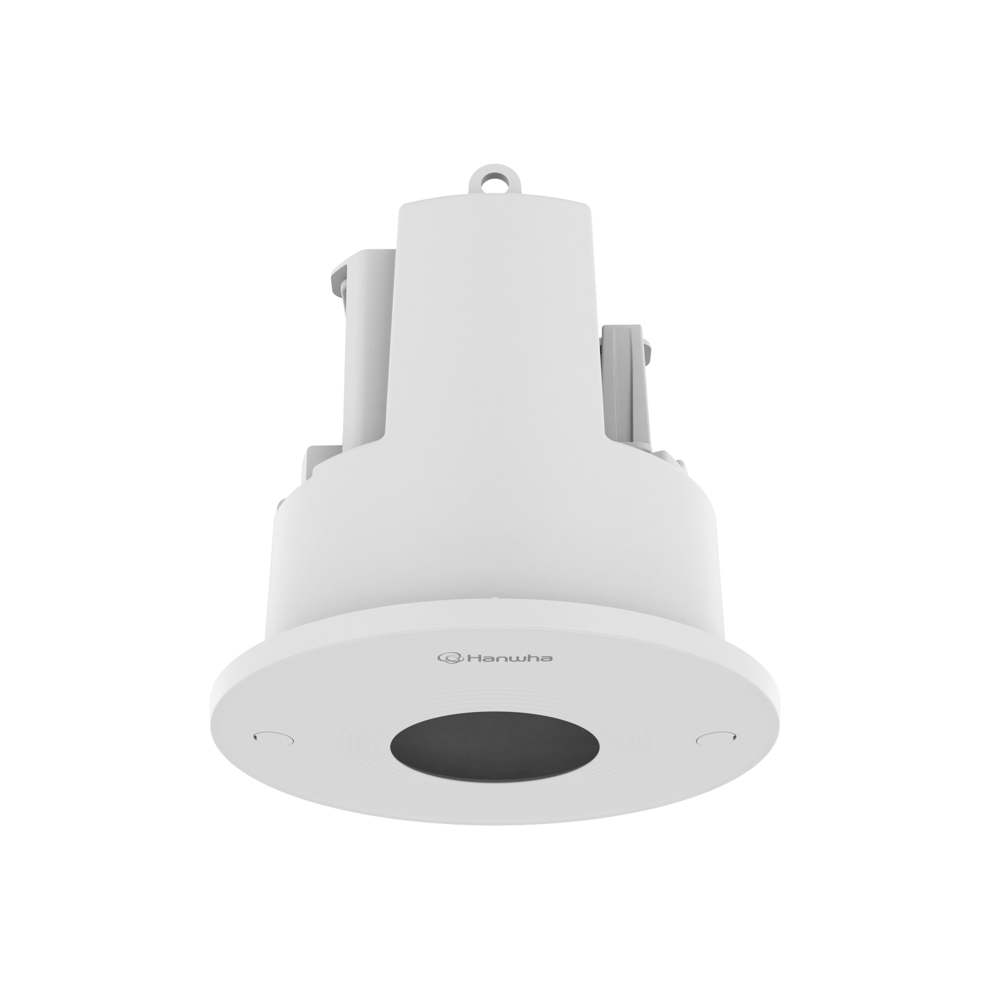 SHD-1128FPW_white_01_M