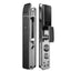 SL50 smart video door lock with camera 2