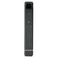SL50 smart video door lock with camera