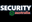 SecurityAustralia logo