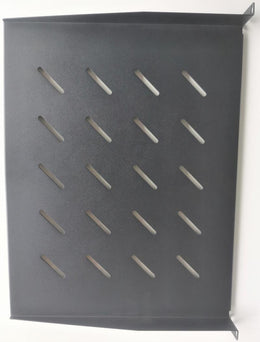 Hikvision DS-XSPB04-S-B Standard tray for 600mm width cabinet