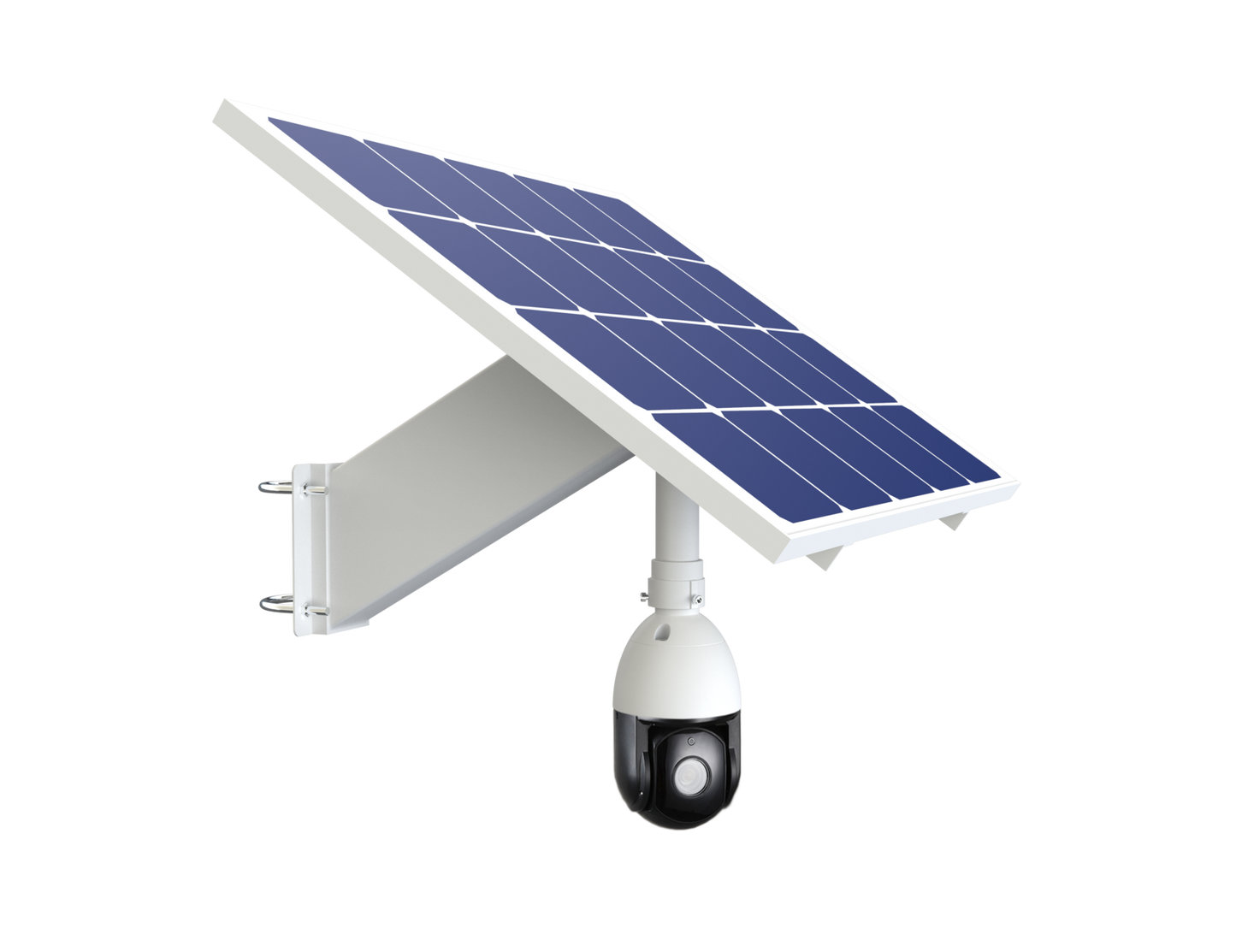 Solar_CCTV_AnyCam