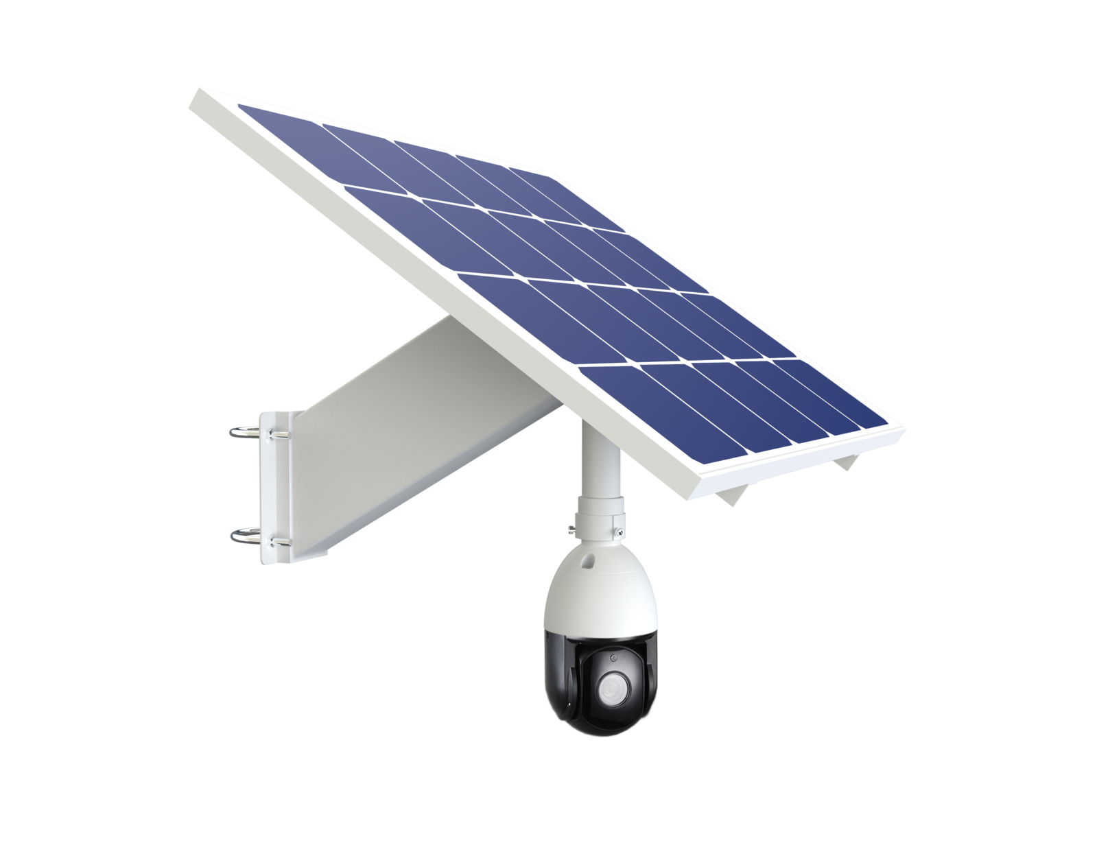 Solar_CCTV_AnyCam