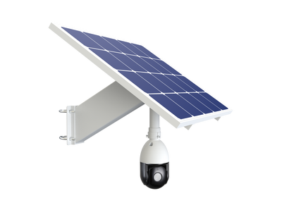 Solar_CCTV_AnyCam