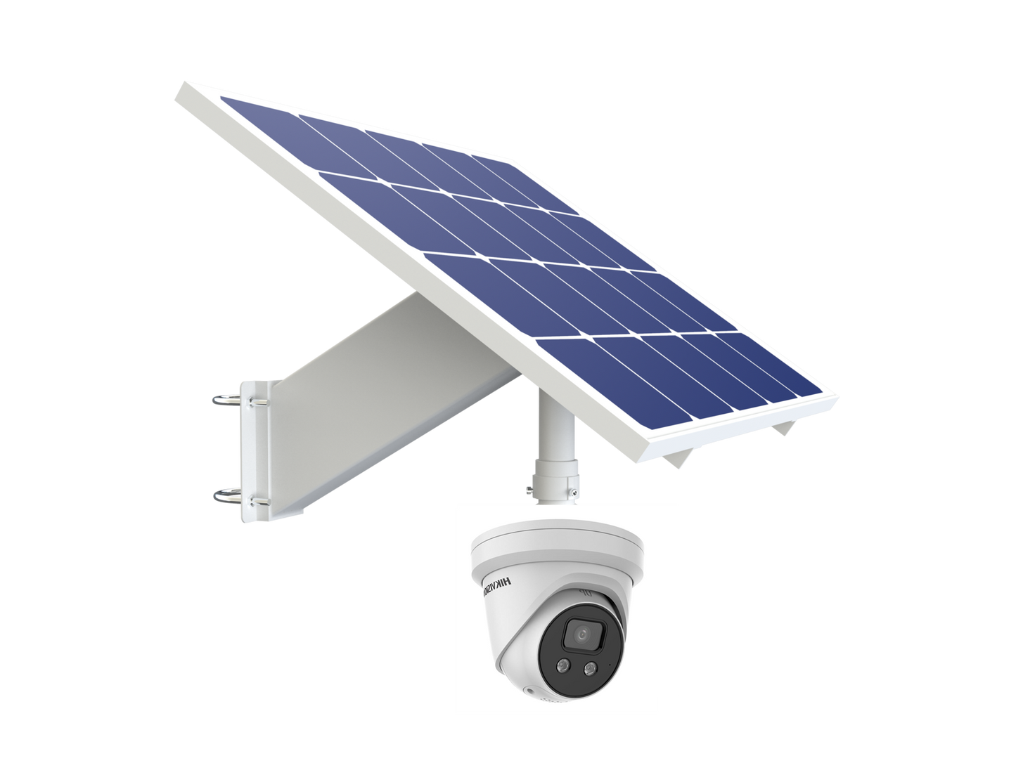 Solar_CCTV_AnyCam_8mpLiveguard