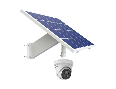 Solar_CCTV_AnyCam_8mpLiveguard