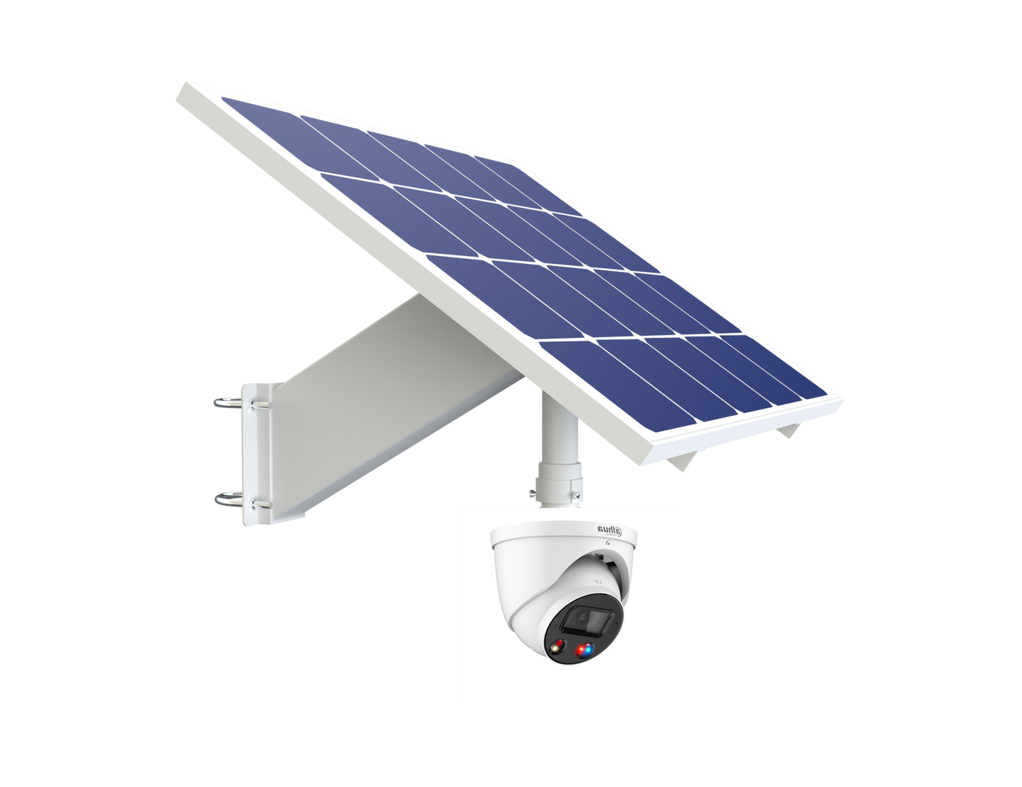 Solar_CCTV_AnyCam_tioc