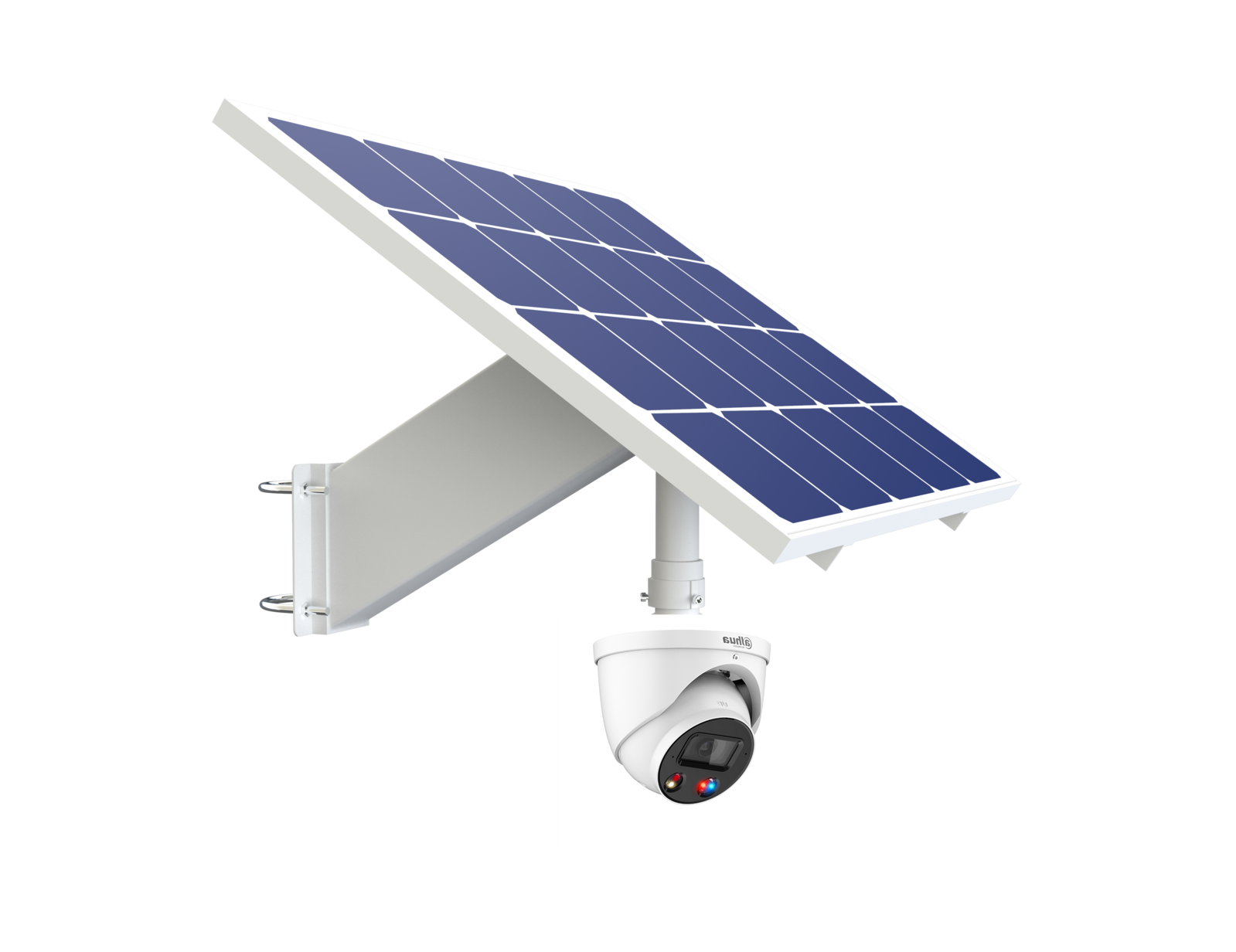 Solar_CCTV_AnyCam_tioc