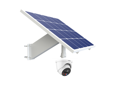 Solar_CCTV_AnyCam_tioc