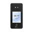 SpeedFace-V3L(Lite)_Front-Black1(500x500px)-04