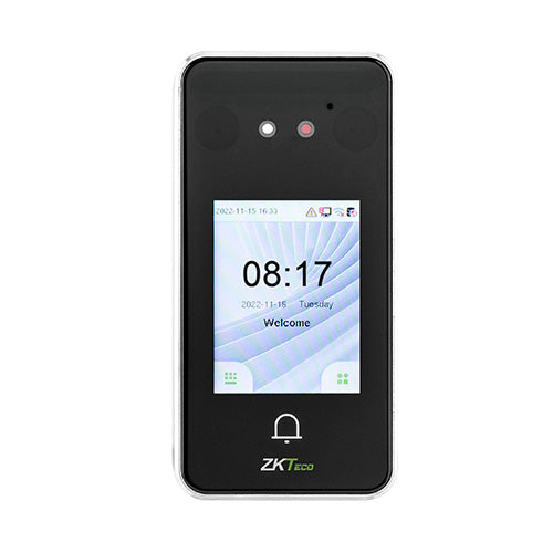 SpeedFace-V3L(Lite)_Front-Black1(500x500px)-04