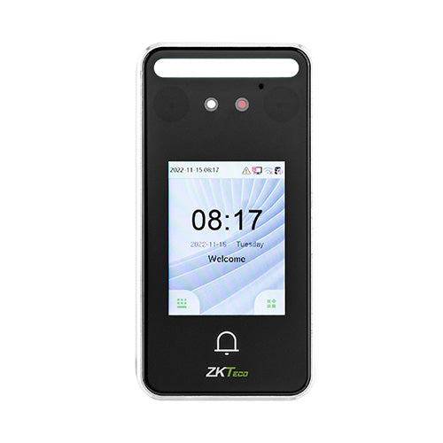 SpeedFace-V3L(Lite)_Front-Black(500x500px)-03