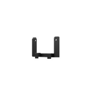 Surface-mount