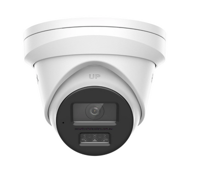 T383_3