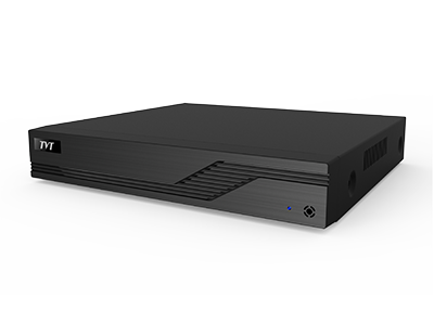 TD-3004H1-4P-B1-BSecuritywholesalers