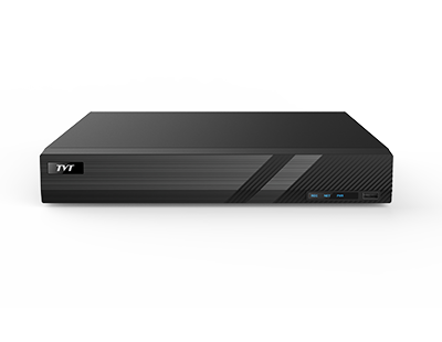 TD-3108H1-8P-B2-BSecuritywholesalers
