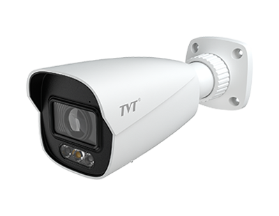 TD-9482S4-C