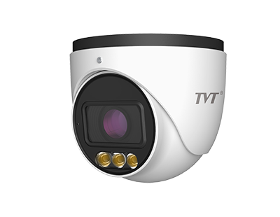 TD-9545C4-ASecuritywholesalers