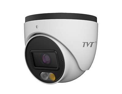 TD-9564S4L-CSecuritywholesalers
