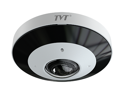 TD-9568E3B-ASecuritywholesalers