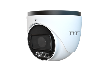 TD-9585C4-ASecuritywholesalers