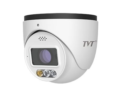 TD-9585S4-PASecuritywholesalers