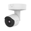 TNO-C3010TRAC3012TRA_01_M