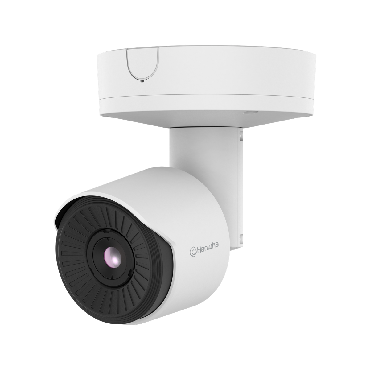 TNO-C3010TRAC3012TRA_01_M