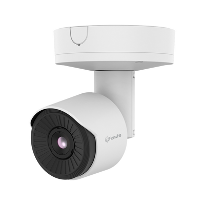 TNO-C3010TRAC3012TRA_01_M