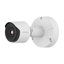 TNO-C3010TRAC3012TRA_02_L
