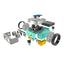TOYACU0001__2