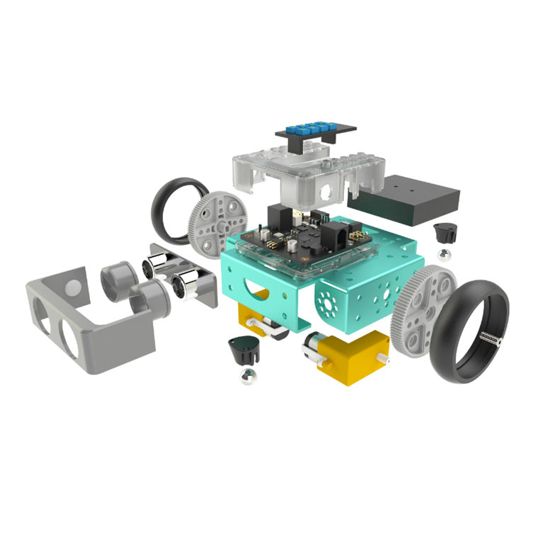TOYACU0001__2
