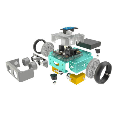 TOYACU0001__2